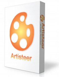 Artisteer